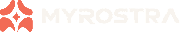 MYROSTRA